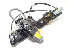 Recambio de elevalunas delantero derecho para ford mondeo lim. 2.0 tdci cat referencia OEM IAM DS73F23200BF 2055759 5197932 2
