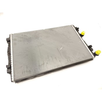 RADIADOR AGUA 2Q0121253R 