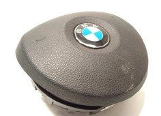 Recambio de airbag delantero izquierdo para bmw serie 3 berlina (e90) 318i referencia OEM IAM 6770515 32306884672 32306770515