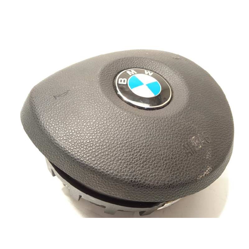 Recambio de airbag delantero izquierdo para bmw serie 3 berlina (e90) 318i referencia OEM IAM 6770515 32306884672 32306770515