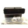 Recambio de abs para dacia sandero iii 1.0 tce 90 referencia OEM IAM 476600929R 28517152263 10022025314