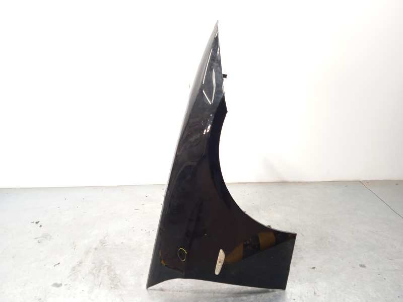 Recambio de aleta delantera derecha para bmw serie 3 berlina (e90) 318i referencia OEM IAM 41355A55AF4  