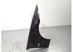 Recambio de aleta delantera derecha para bmw serie 3 berlina (e90) 318i referencia OEM IAM 41355A55AF4   2