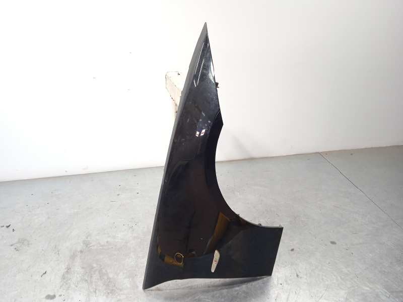 Recambio de aleta delantera derecha para bmw serie 3 berlina (e90) 318i referencia OEM IAM 41355A55AF4  