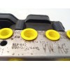 Recambio de abs para seat ibiza (6p1) reference referencia OEM IAM 6C0614517K 6C0907379K 269642