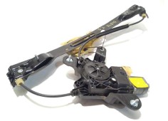 Recambio de elevalunas trasero derecho para ford mondeo lim. 2.0 tdci cat referencia OEM IAM DS73F27000BF   2