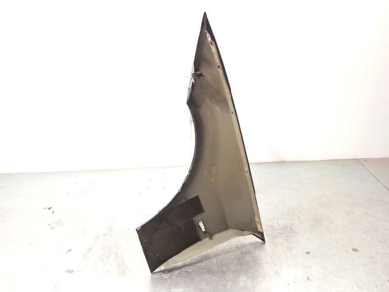 Recambio de aleta delantera derecha para bmw serie 3 berlina (e90) 318i referencia OEM IAM 41355A55AF4  