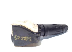 Recambio de mando luces para nissan nv 200 (m20) 1.5 dci cat referencia OEM IAM 25540EM02E   2