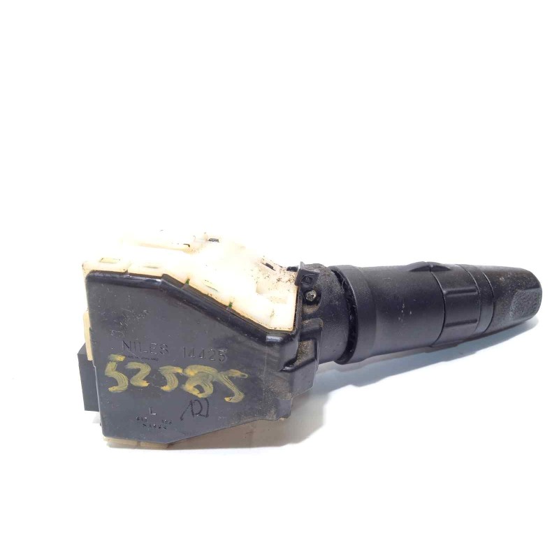 Recambio de mando luces para nissan nv 200 (m20) 1.5 dci cat referencia OEM IAM 25540EM02E  