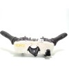 Recambio de mando intermitentes para nissan qashqai (j11) tekna referencia OEM IAM 16505SD1  255604EA2B