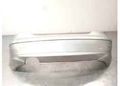 Recambio de paragolpes trasero para mercedes-benz clase c (w203) sportcoupe c 180 compressor (203.746) referencia OEM IAM A20388 2