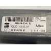 Recambio de elevalunas trasero izquierdo para seat altea (5p1) stylance / style referencia OEM IAM 1K0959703M  