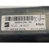 Recambio de elevalunas trasero izquierdo para seat toledo (5p2) reference referencia OEM IAM 1K0959703M  