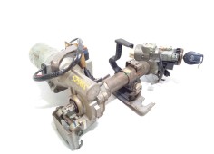 Recambio de columna direccion para nissan nv 200 (m20) 1.5 dci cat referencia OEM IAM 488103LS1A  285003LS0A 2