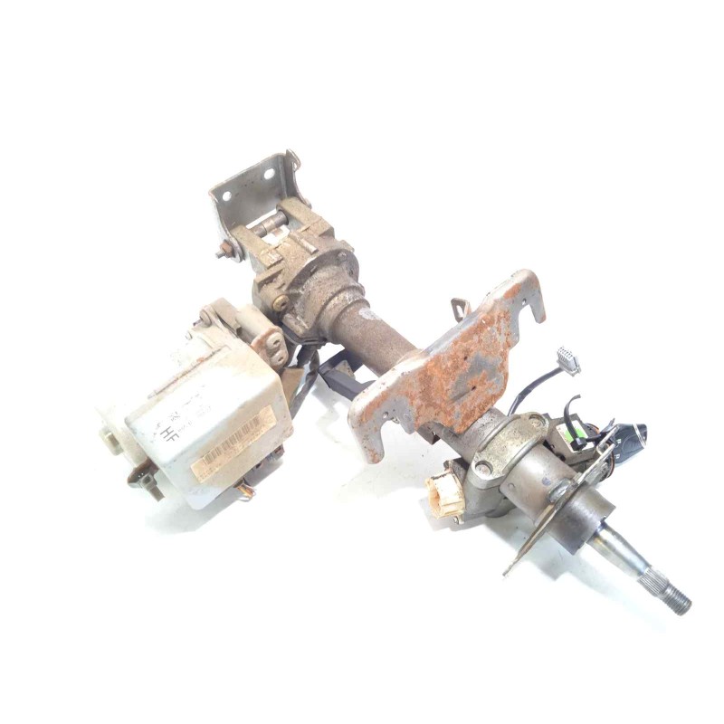 Recambio de columna direccion para nissan nv 200 (m20) 1.5 dci cat referencia OEM IAM 488103LS1A  285003LS0A