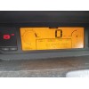 Recambio de cuadro instrumentos para citroën c4 picasso i monospace (ud_) 1.6 hdi referencia OEM IAM 9663755980 6103KV 6103T9
