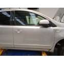 NISSAN NOTE (E11, NE11)