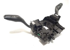 Recambio de mando intermitentes para ford mondeo lim. 2.0 tdci cat referencia OEM IAM DG9T14B522ARJW  2516230