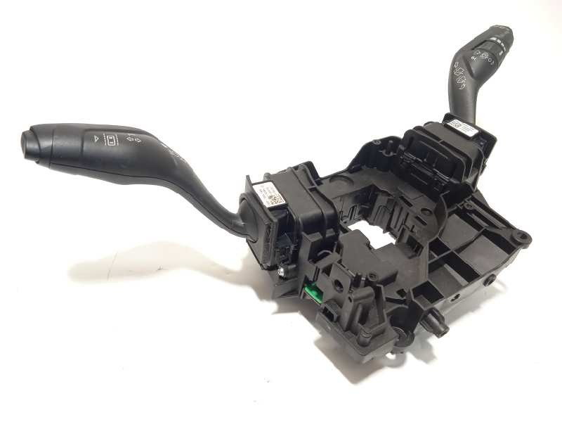 Recambio de mando intermitentes para ford mondeo lim. 2.0 tdci cat referencia OEM IAM DG9T14B522ARJW  2516230