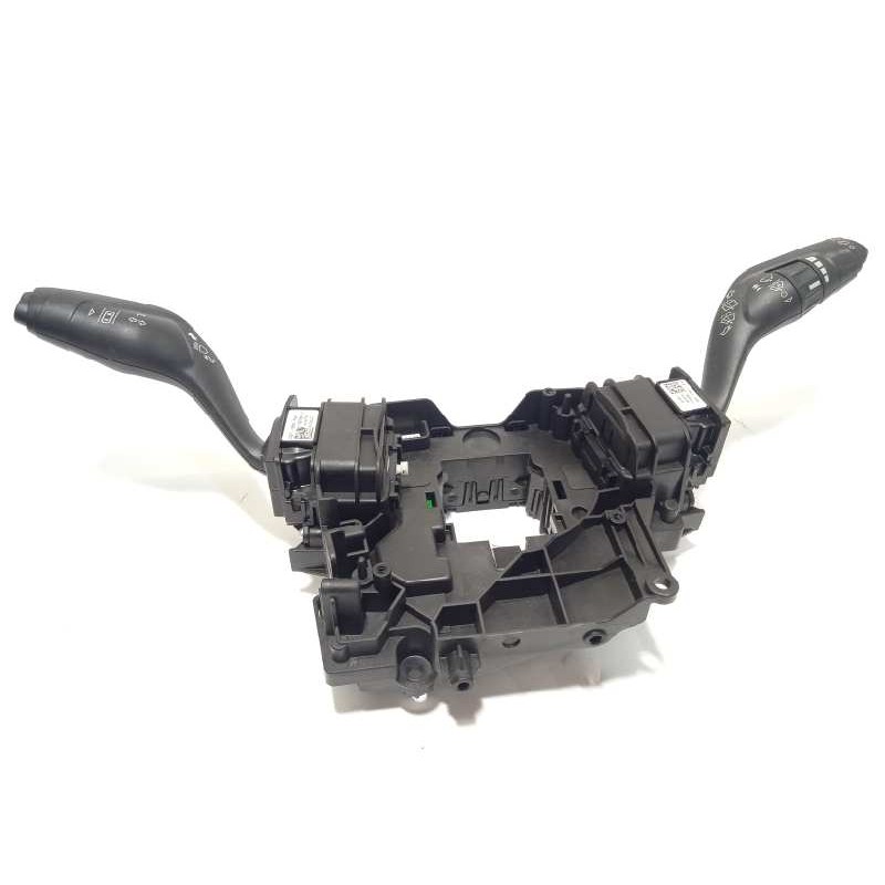 Recambio de mando intermitentes para ford mondeo lim. 2.0 tdci cat referencia OEM IAM DG9T14B522ARJW  2516230