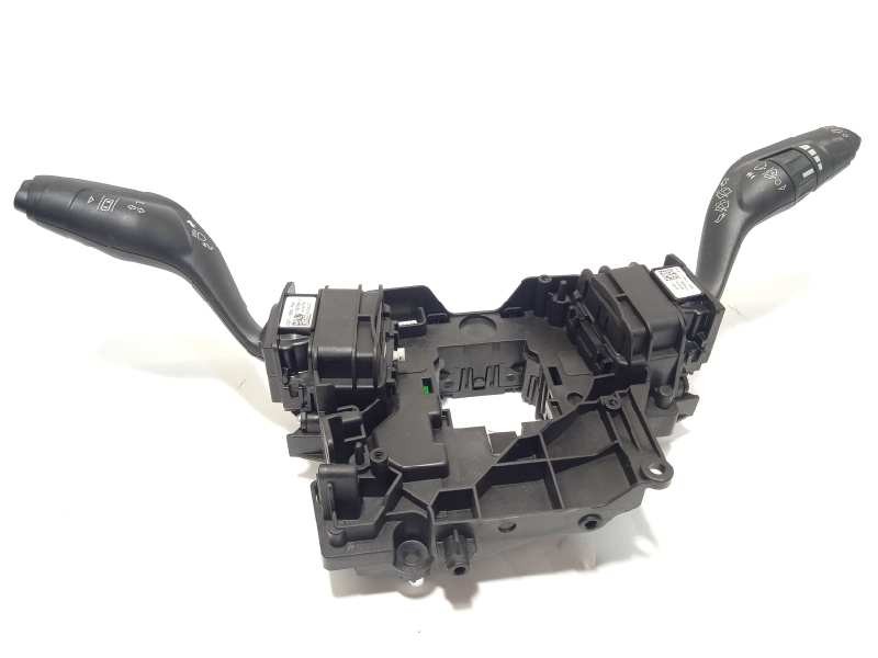 Recambio de mando intermitentes para ford mondeo lim. 2.0 tdci cat referencia OEM IAM DG9T14B522ARJW  2516230