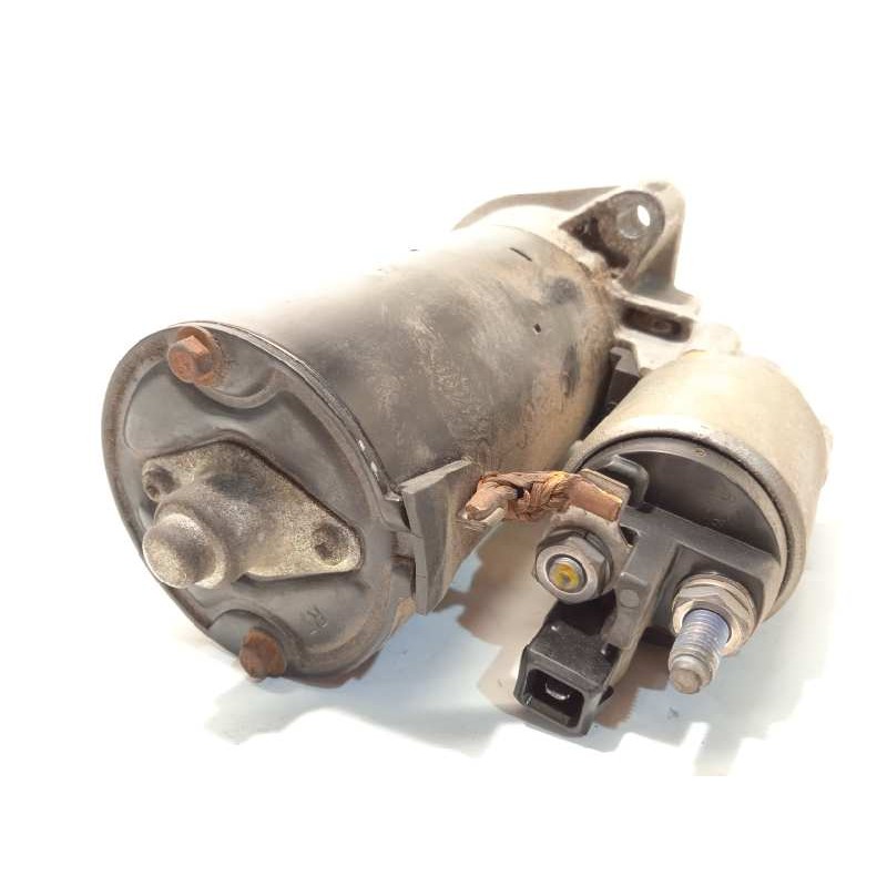Recambio de motor arranque para bmw serie 3 berlina (e90) 318i referencia OEM IAM 12417589350  0001138002