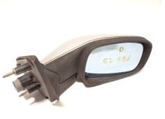 Recambio de retrovisor derecho para renault laguna ii (bg0) 1.8 cat referencia OEM IAM 7701053959  