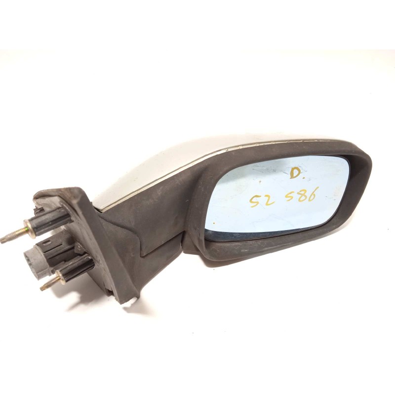 Recambio de retrovisor derecho para renault laguna ii (bg0) 1.8 cat referencia OEM IAM 7701053959  