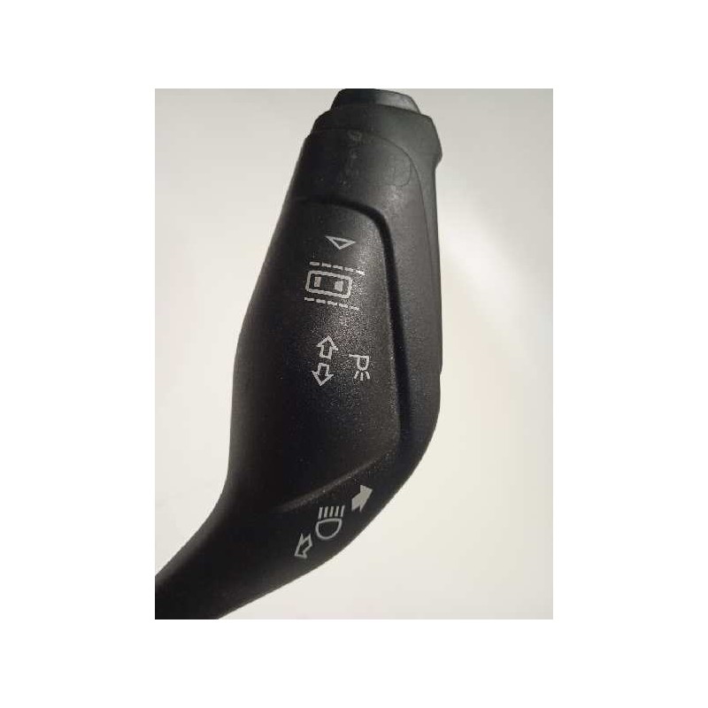 Recambio de mando intermitentes para ford mondeo lim. 2.0 tdci cat referencia OEM IAM DG9T14B522ARJW  2516230