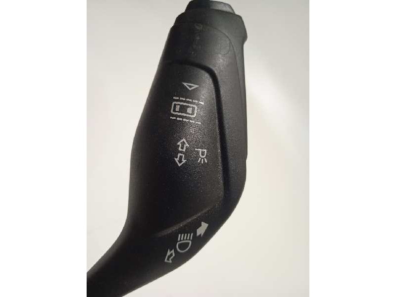 Recambio de mando intermitentes para ford mondeo lim. 2.0 tdci cat referencia OEM IAM DG9T14B522ARJW  2516230