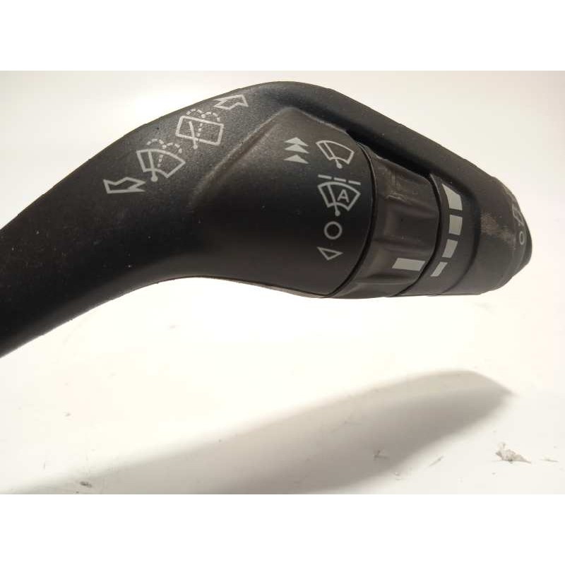 Recambio de mando intermitentes para ford mondeo lim. 2.0 tdci cat referencia OEM IAM DG9T14B522ARJW  2516230