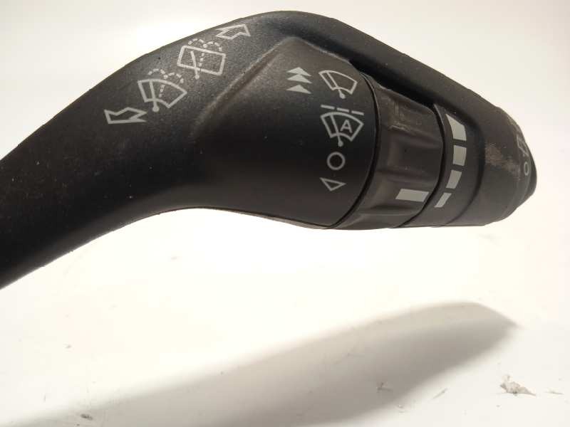 Recambio de mando intermitentes para ford mondeo lim. 2.0 tdci cat referencia OEM IAM DG9T14B522ARJW  2516230