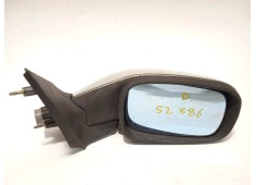 Recambio de retrovisor derecho para renault laguna ii (bg0) 1.8 cat referencia OEM IAM 7701053959   2