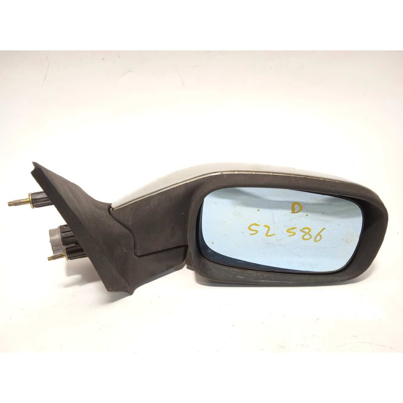 Recambio de retrovisor derecho para renault laguna ii (bg0) 1.8 cat referencia OEM IAM 7701053959  