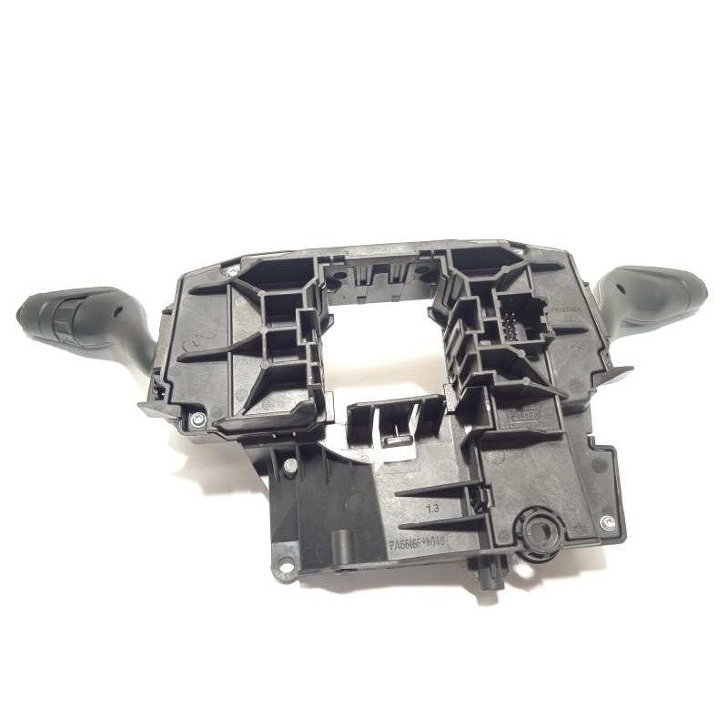 Recambio de mando intermitentes para ford mondeo lim. 2.0 tdci cat referencia OEM IAM DG9T14B522ARJW  2516230
