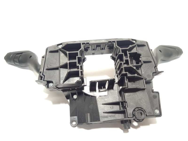 Recambio de mando intermitentes para ford mondeo lim. 2.0 tdci cat referencia OEM IAM DG9T14B522ARJW  2516230