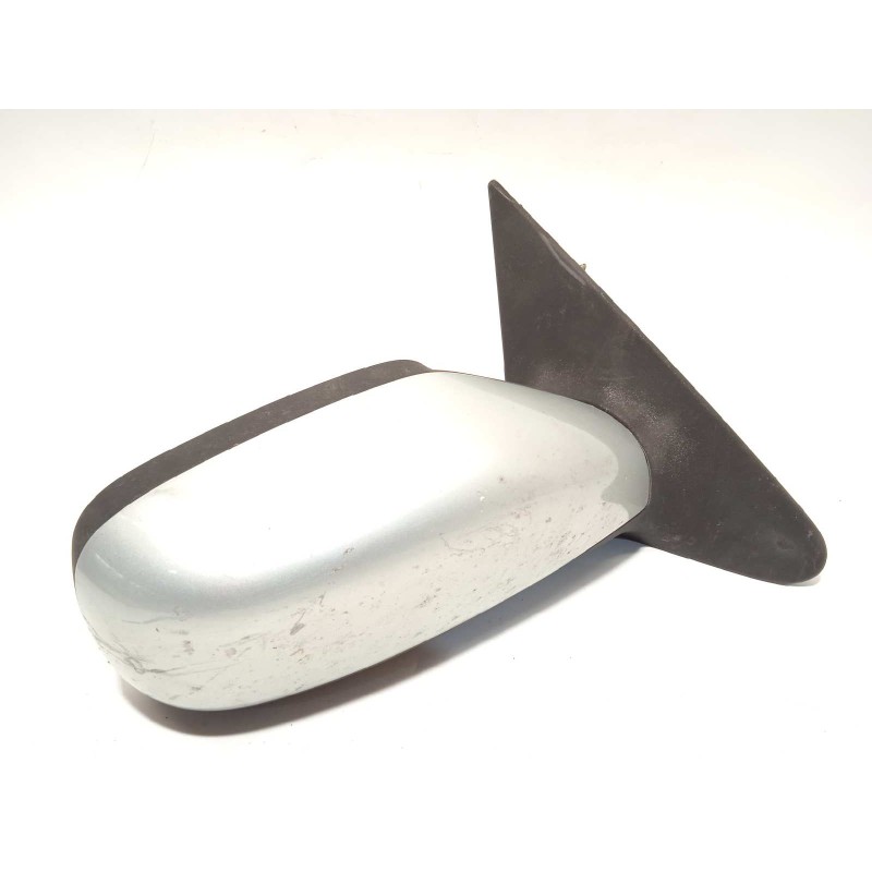 Recambio de retrovisor derecho para renault laguna ii (bg0) 1.8 cat referencia OEM IAM 7701053959  