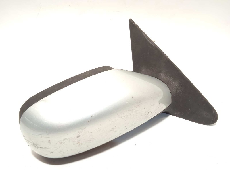 Recambio de retrovisor derecho para renault laguna ii (bg0) 1.8 cat referencia OEM IAM 7701053959  