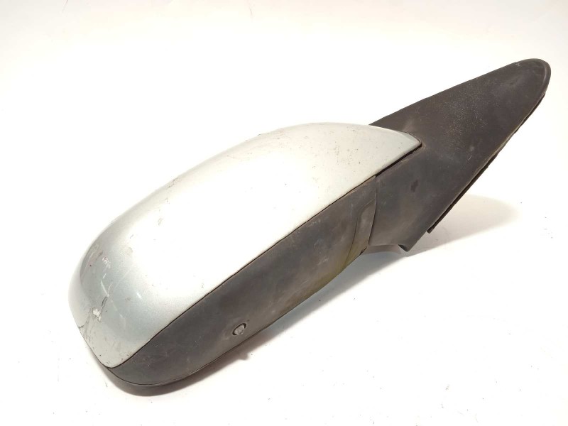 Recambio de retrovisor derecho para renault laguna ii (bg0) 1.8 cat referencia OEM IAM 7701053959  