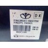Recambio de pantalla multifuncion para chevrolet epica 2.0 cat referencia OEM IAM 96647250  