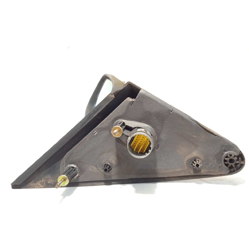 Recambio de retrovisor derecho para renault laguna ii (bg0) 1.8 cat referencia OEM IAM 7701053959  