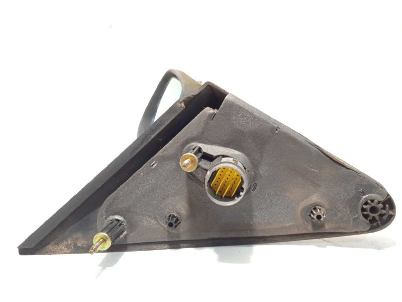 Recambio de retrovisor derecho para renault laguna ii (bg0) 1.8 cat referencia OEM IAM 7701053959  