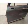 Recambio de puerta delantera izquierda para citroën c5 iii (rd_) 2.0 16v referencia OEM IAM 9002Y8  