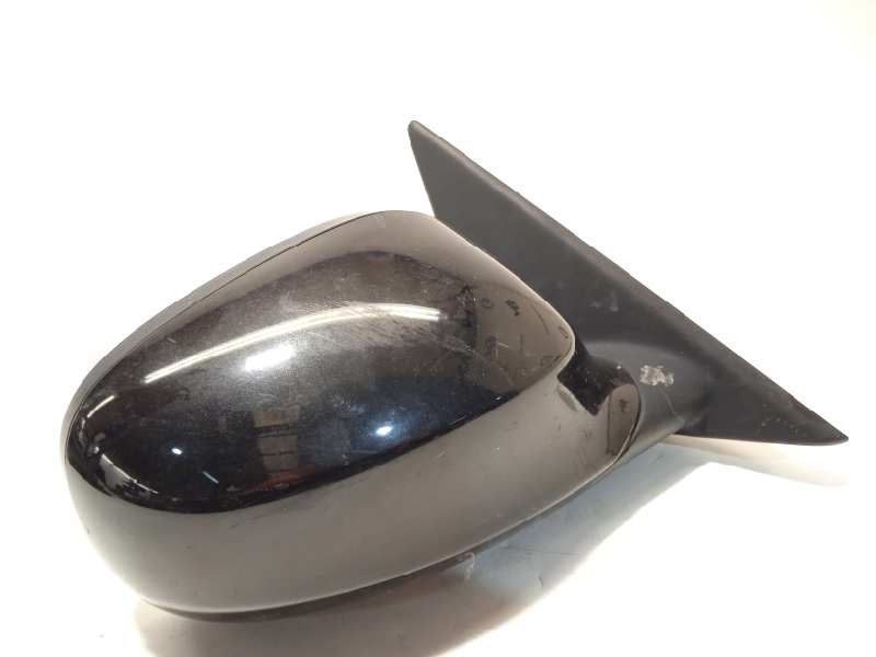 Recambio de retrovisor derecho para bmw serie 3 berlina (e90) 318i referencia OEM IAM 51167268262  