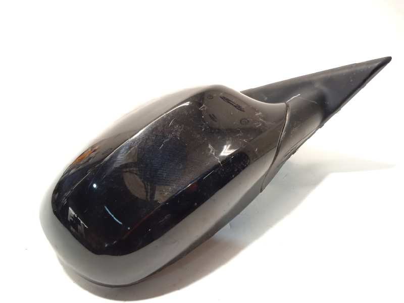 Recambio de retrovisor derecho para bmw serie 3 berlina (e90) 318i referencia OEM IAM 51167268262  
