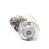 Recambio de motor arranque para hyundai i30 (gd) trend referencia OEM IAM 361002A000  TM000A33401