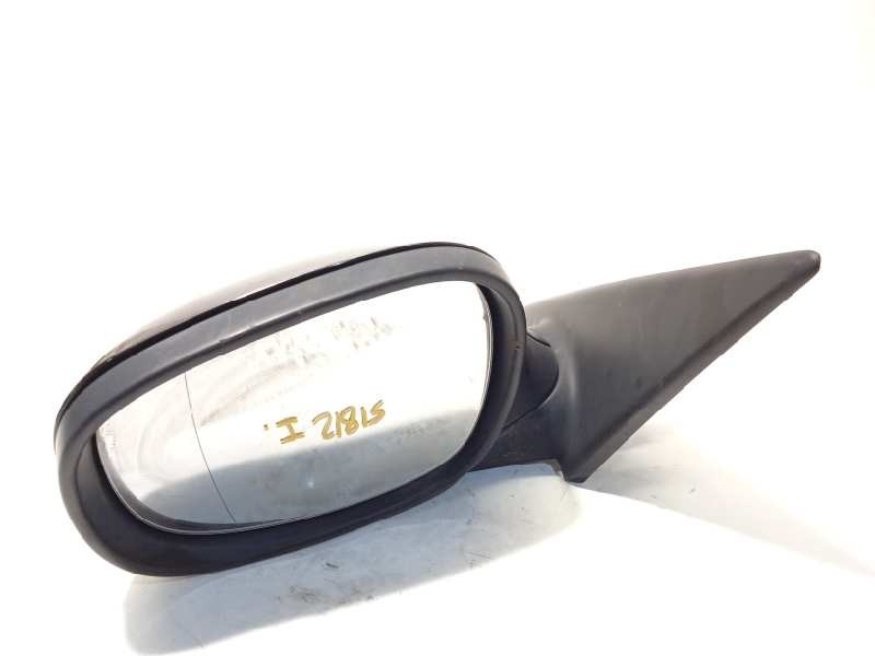 Recambio de retrovisor izquierdo para bmw serie 3 berlina (e90) 318i referencia OEM IAM 51167268261  
