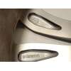 Recambio de llanta para mazda cx-7 (er) active referencia OEM IAM 9965157580  