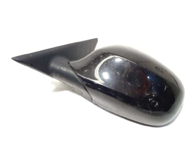 Recambio de retrovisor izquierdo para bmw serie 3 berlina (e90) 318i referencia OEM IAM 51167268261  