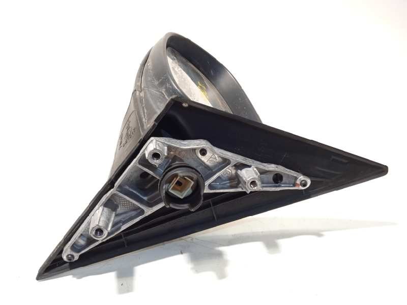 Recambio de retrovisor izquierdo para bmw serie 3 berlina (e90) 318i referencia OEM IAM 51167268261  